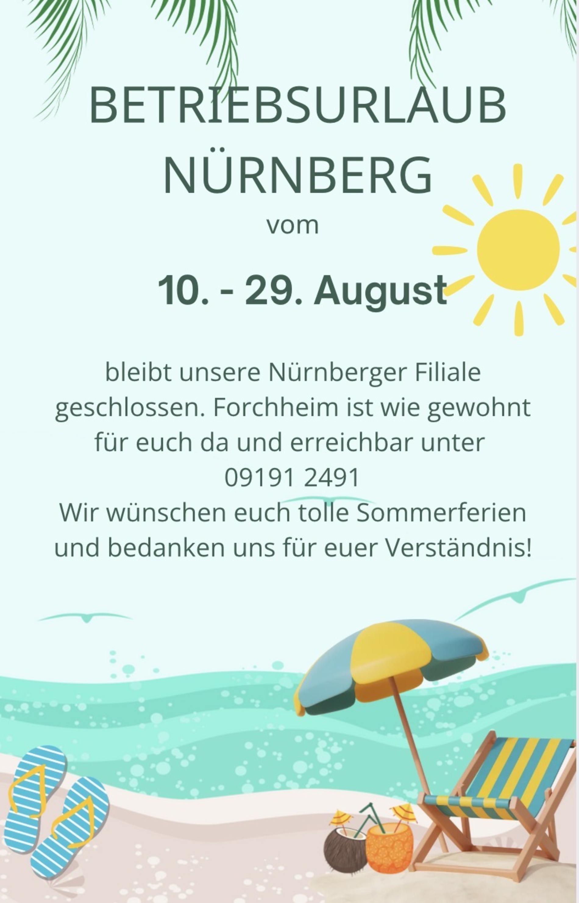 NÜ Sommer.jpg