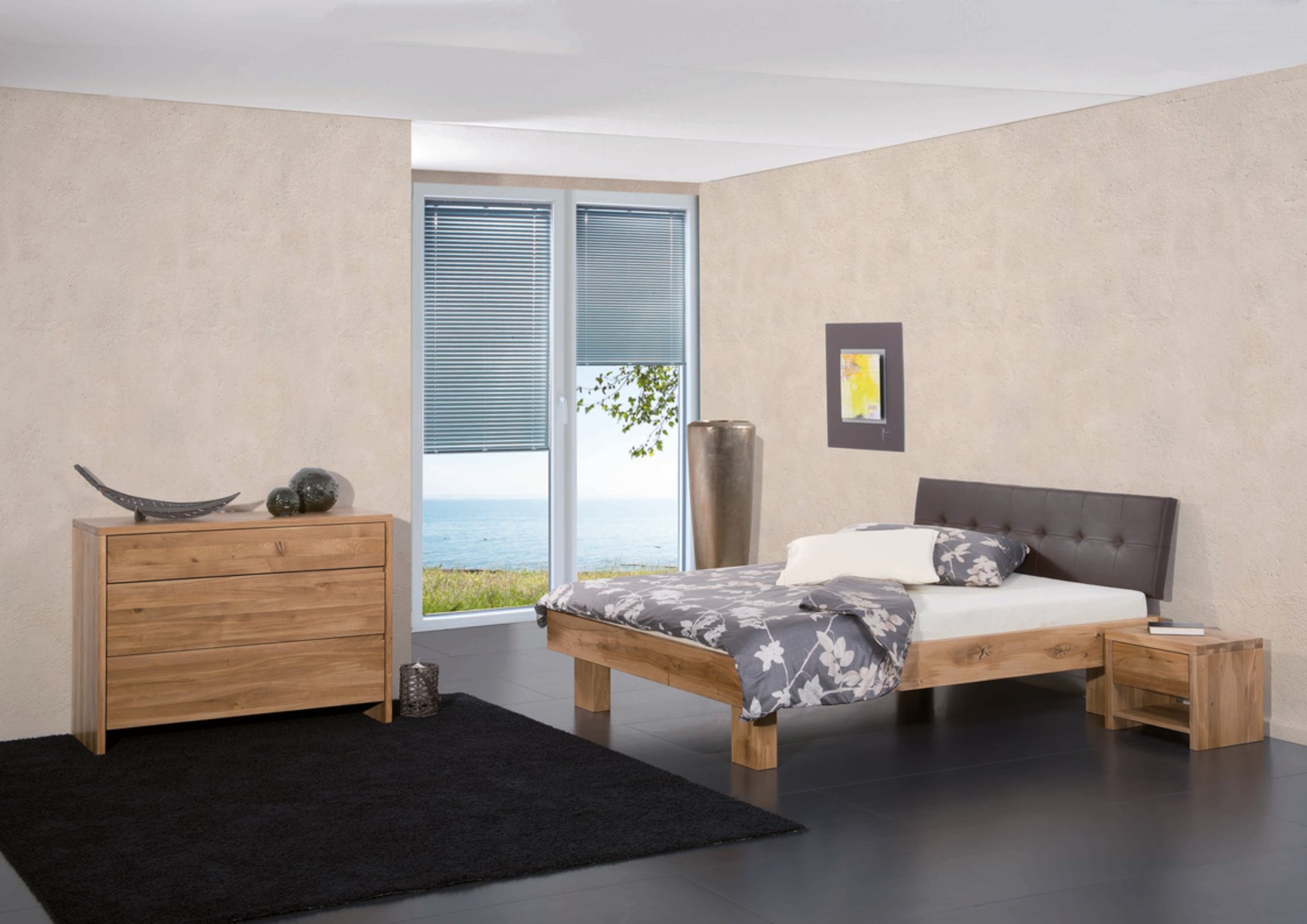 Natura mit KT Bergamo.jpg