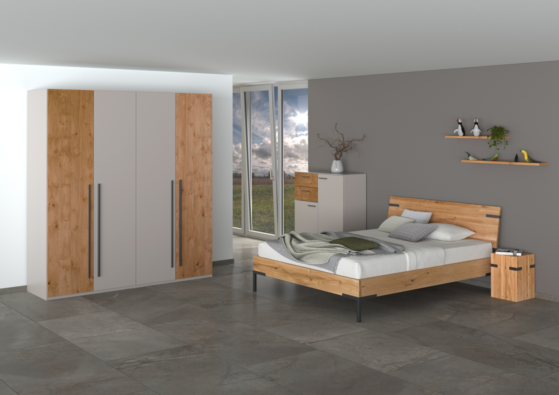 Natura, KT Industrial, Pratofüsse in Raum 18.jpg