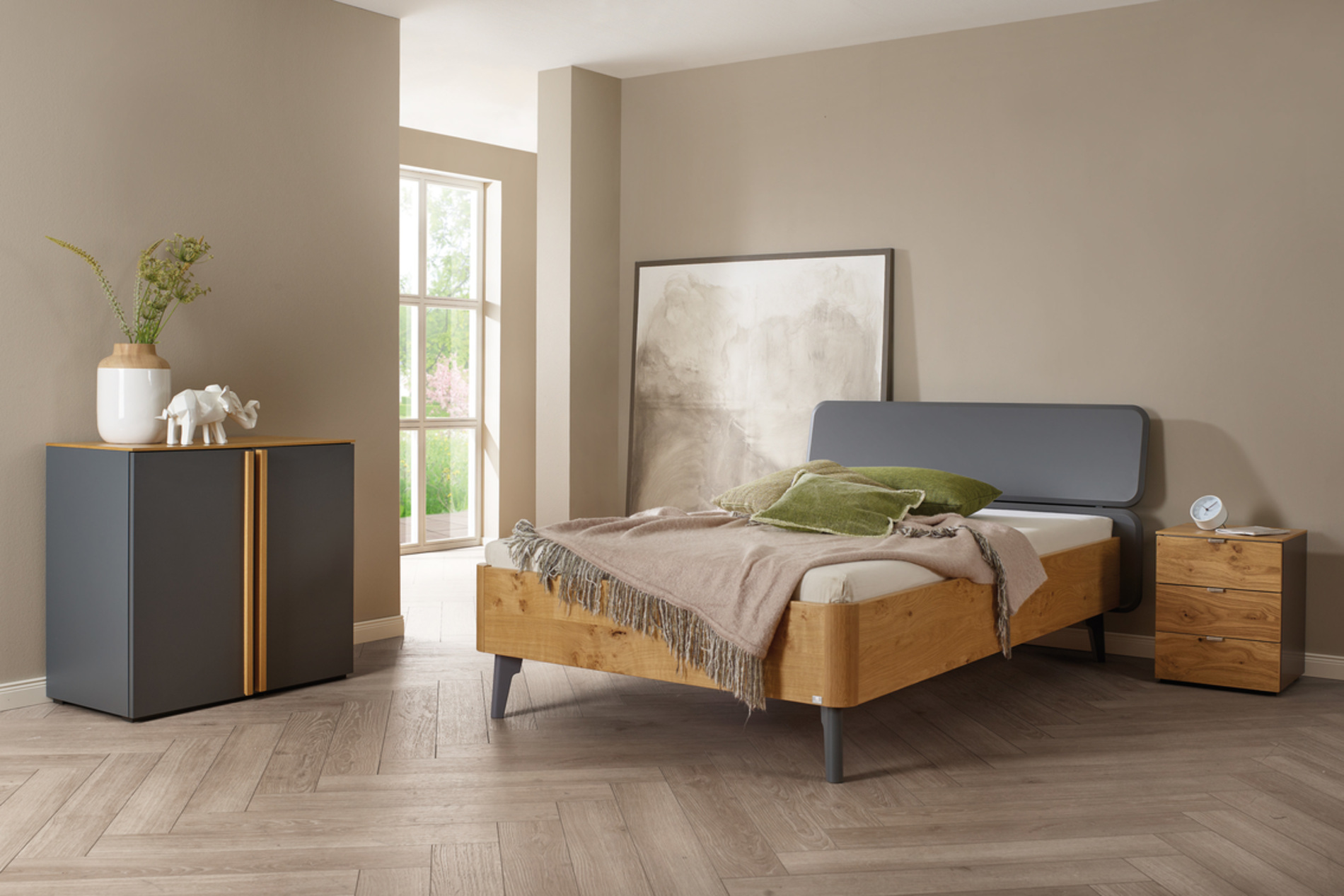 MARENA-Mix_Lack-grau_Wildeiche-natur_Fuss-grau_TOLEDO_CAVO.jpg