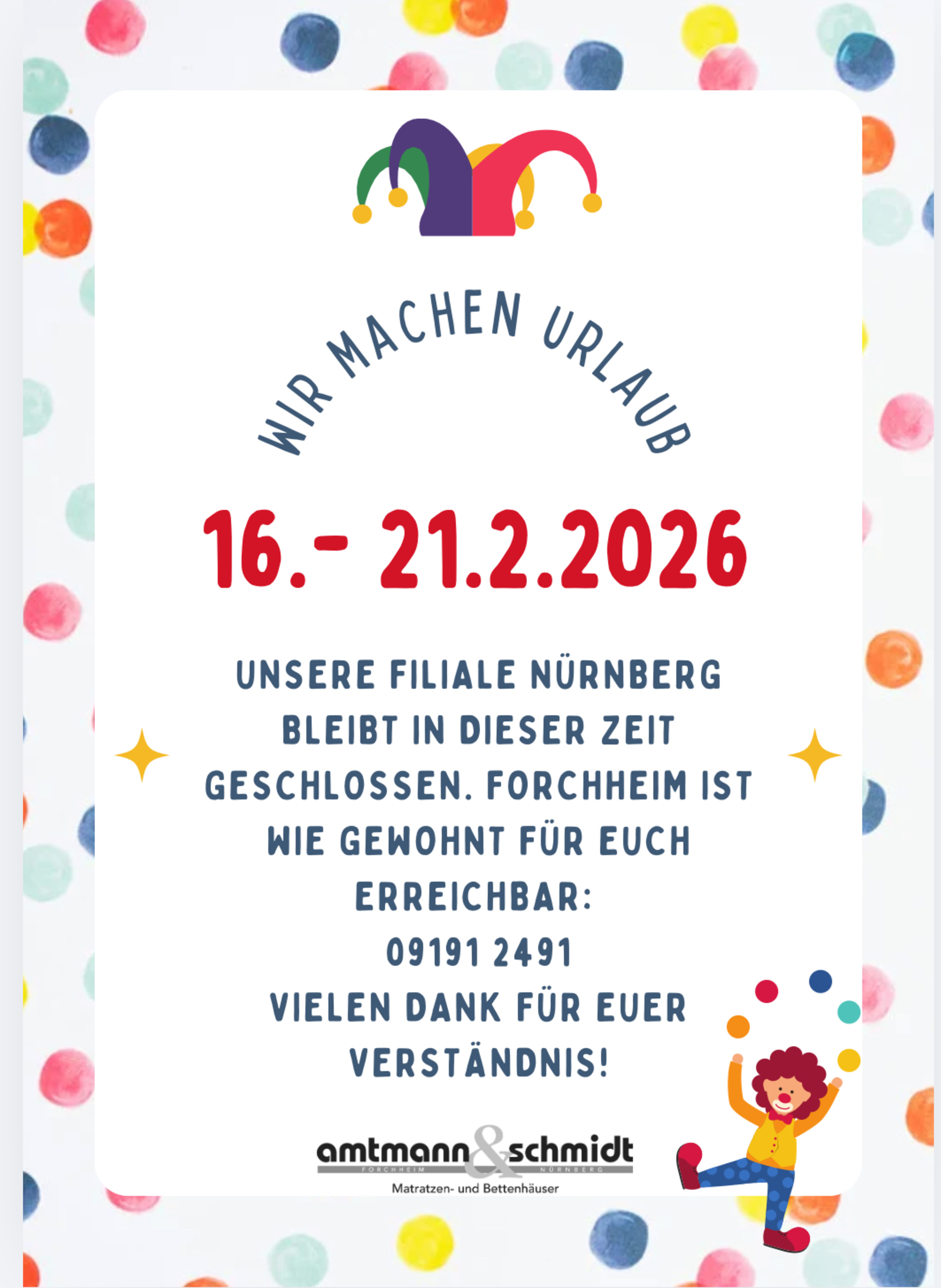 fasching nü 2026.jpg