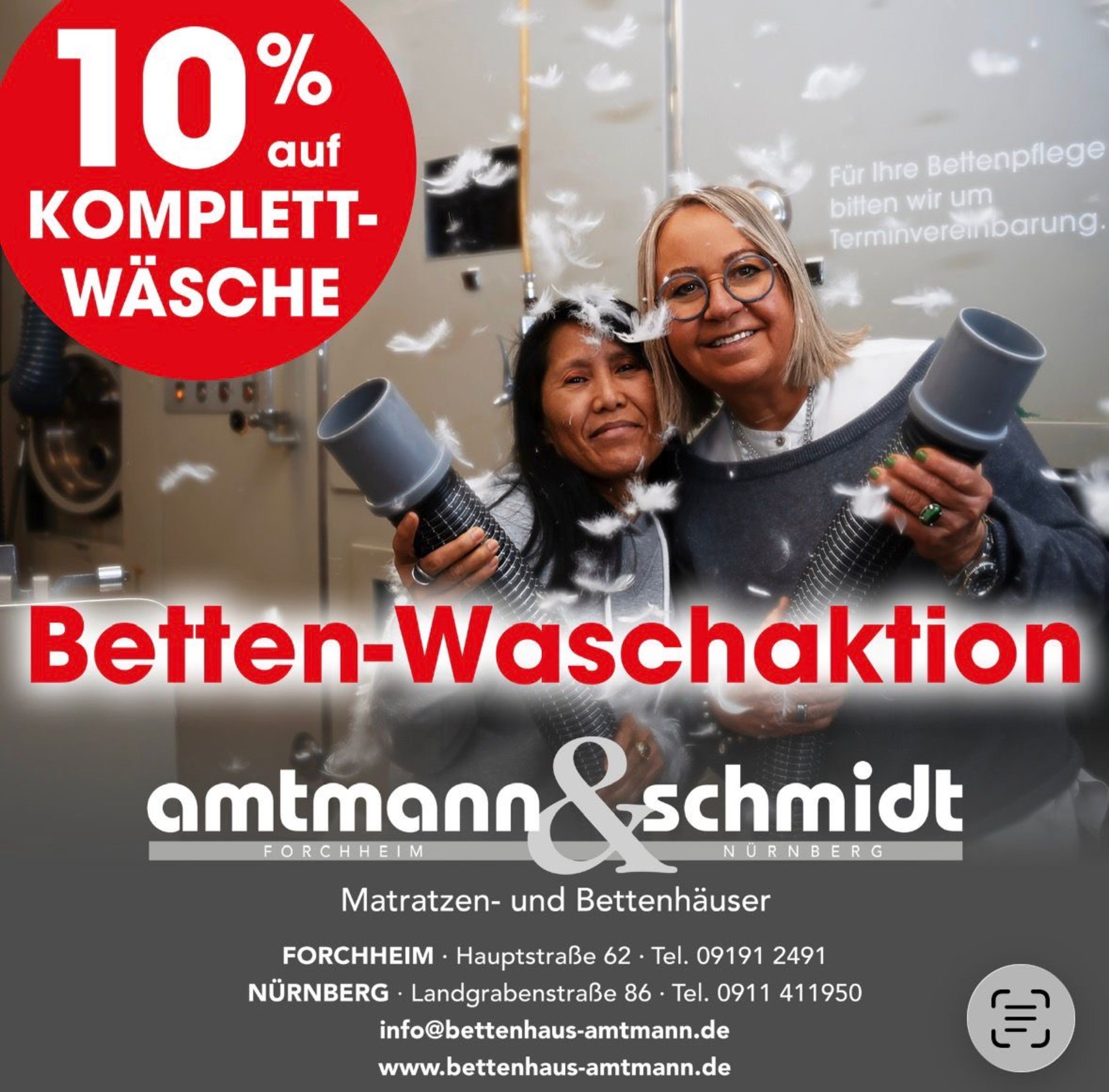 mary chefin waschaktion.JPG