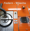 amtmann_filialen_jl16_f-57.jpg