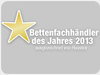amtmann_wir_08.jpg