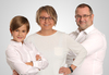marion-willi-alex.jpg
