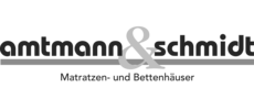 Firmenlogo Bettenhaus Amtmann e.K.