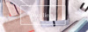 0001-7657988953_20210911_121420_0000.png