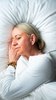 Bild von Amtmann Marion 