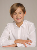 Bild von Amtmann Willi# 