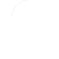 icon für Google Maps
