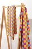 Frottierserie CAWÖ Life Style 7017