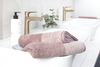 Frottierserie CAWÖ Two-Tone 590