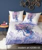 Janine modern art 42080