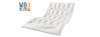Zudecke dormabell Daunen Edition WB 3