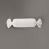Irisette Interlock-Jersey uni Bettwäsche Set uni Lumen 8129
