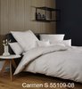 Janine CARMEN S 55109